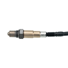 Charger l'image dans la galerie, O21275 Oxygen Sensor KTVC