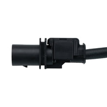 Charger l'image dans la galerie, O21275 Oxygen Sensor KTVC
