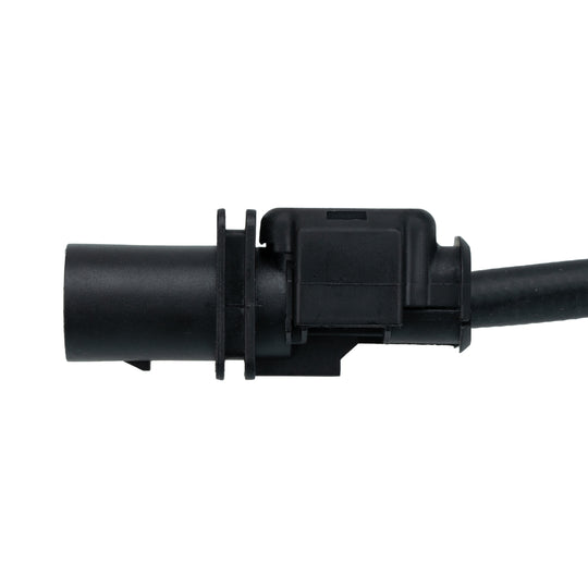 O21275 Oxygen Sensor KTVC