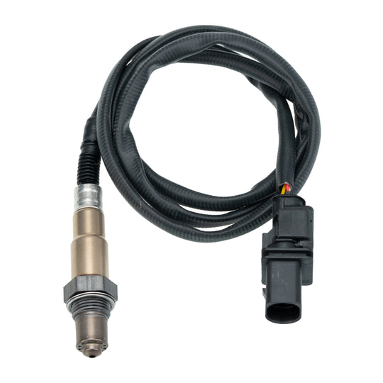 O21275 Oxygen Sensor KTVC
