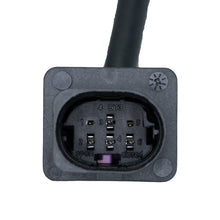 Charger l'image dans la galerie, O21275 Oxygen Sensor KTVC