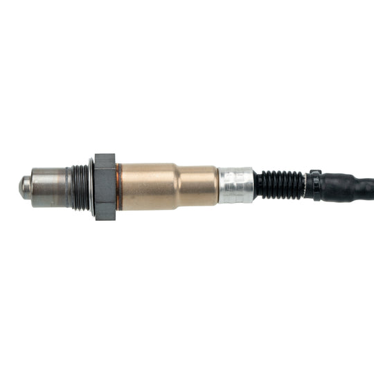 O21276 Oxygen Sensor KTVC