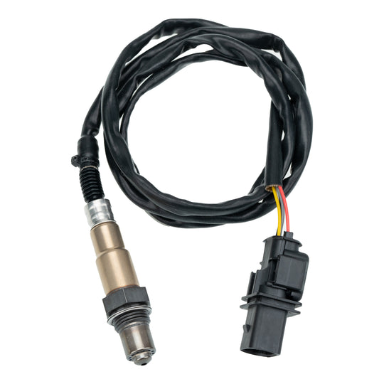 O21276 Oxygen Sensor KTVC