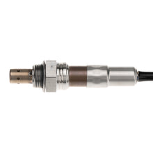 Load image into Gallery viewer, O21277 Oxygen Sensor KTVC