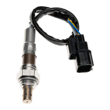 Load image into Gallery viewer, O21277 Oxygen Sensor KTVC