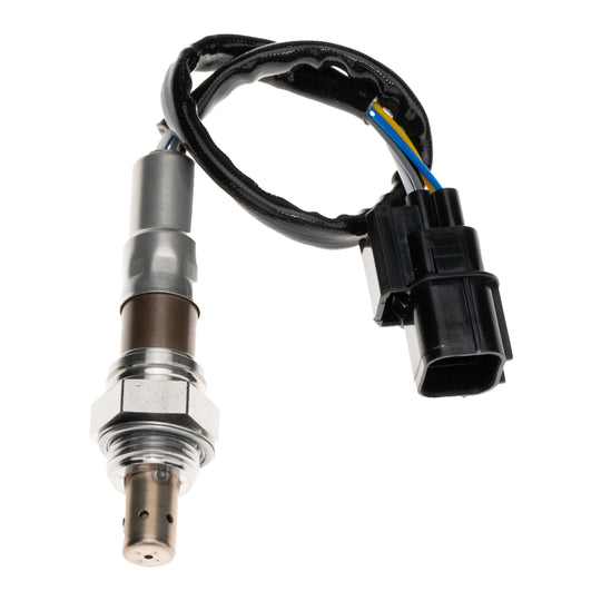 O21277 Oxygen Sensor KTVC