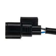 Load image into Gallery viewer, O21278 Oxygen Sensor KTVC