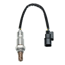 Load image into Gallery viewer, O21278 Oxygen Sensor KTVC