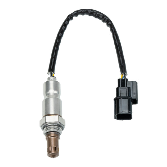 O21278 Oxygen Sensor KTVC