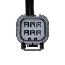 Load image into Gallery viewer, O21278 Oxygen Sensor KTVC