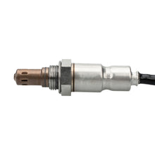 Load image into Gallery viewer, O21279 Oxygen Sensor KTVC
