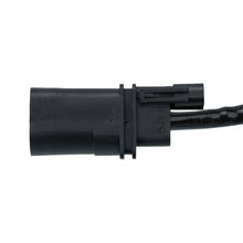 Load image into Gallery viewer, O21279 Oxygen Sensor KTVC