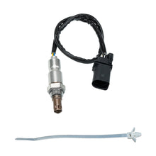 Load image into Gallery viewer, O21279 Oxygen Sensor KTVC