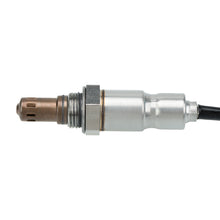 Load image into Gallery viewer, O21280 Oxygen Sensor KTVC