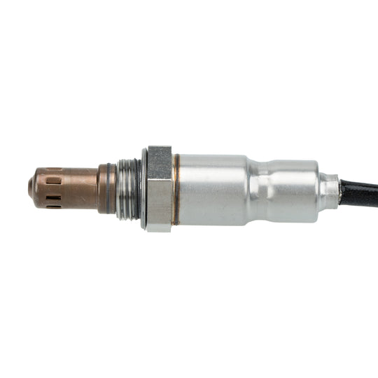 O21280 Oxygen Sensor KTVC