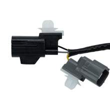 Load image into Gallery viewer, O21280 Oxygen Sensor KTVC