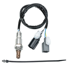 Load image into Gallery viewer, O21280 Oxygen Sensor KTVC