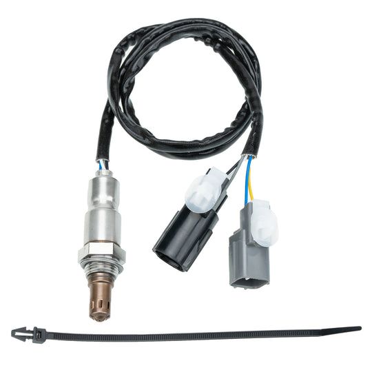 O21280 Oxygen Sensor KTVC