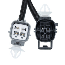 Load image into Gallery viewer, O21280 Oxygen Sensor KTVC