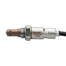 Load image into Gallery viewer, O21281 Oxygen Sensor KTVC
