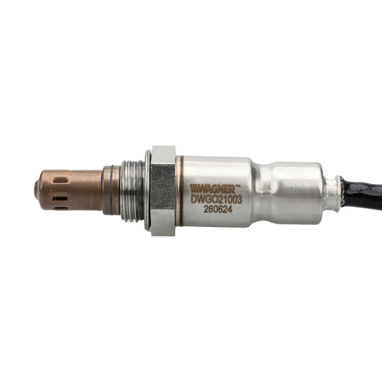 O21281 Oxygen Sensor KTVC