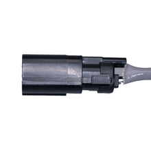 Load image into Gallery viewer, O21281 Oxygen Sensor KTVC