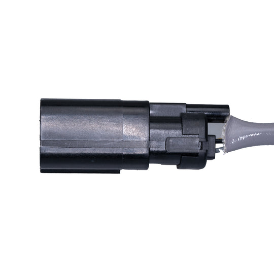 O21281 Oxygen Sensor KTVC