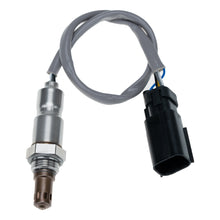Load image into Gallery viewer, O21281 Oxygen Sensor KTVC