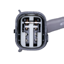 Load image into Gallery viewer, O21281 Oxygen Sensor KTVC