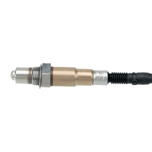 Load image into Gallery viewer, O21282 Oxygen Sensor KTVC
