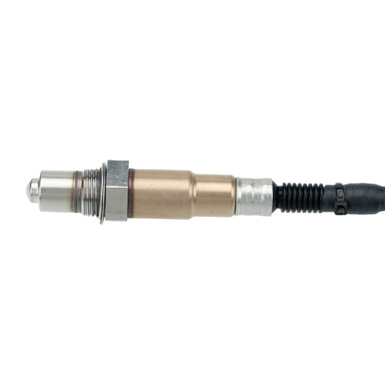O21282 Oxygen Sensor KTVC
