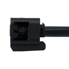 Load image into Gallery viewer, O21282 Oxygen Sensor KTVC