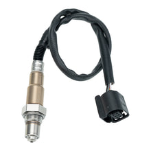 Load image into Gallery viewer, O21282 Oxygen Sensor KTVC