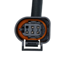 Load image into Gallery viewer, O21282 Oxygen Sensor KTVC