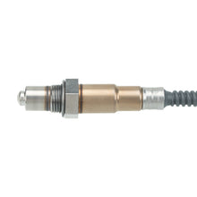 Load image into Gallery viewer, O21283 Oxygen Sensor KTVC