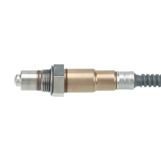 O21283 Oxygen Sensor KTVC
