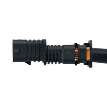 Load image into Gallery viewer, O21283 Oxygen Sensor KTVC