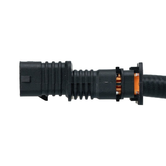 O21283 Oxygen Sensor KTVC