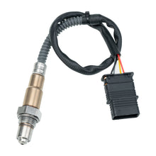 Load image into Gallery viewer, O21283 Oxygen Sensor KTVC