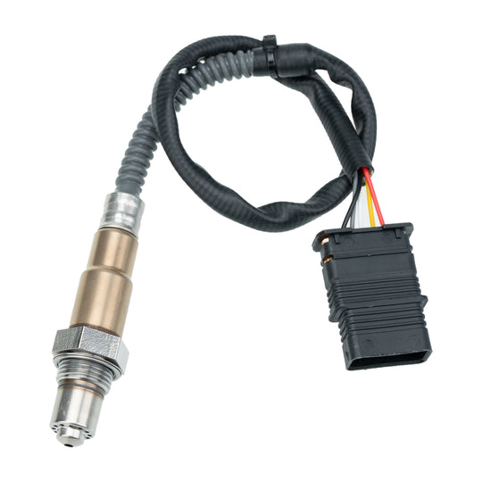 O21283 Oxygen Sensor KTVC