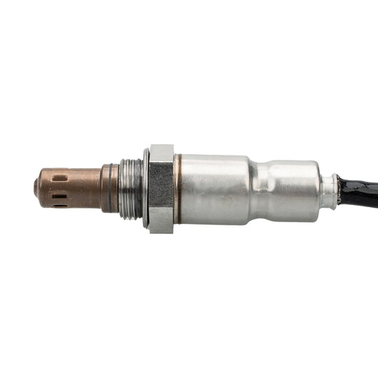 O21284 Oxygen Sensor KTVC
