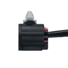 Load image into Gallery viewer, O21284 Oxygen Sensor KTVC