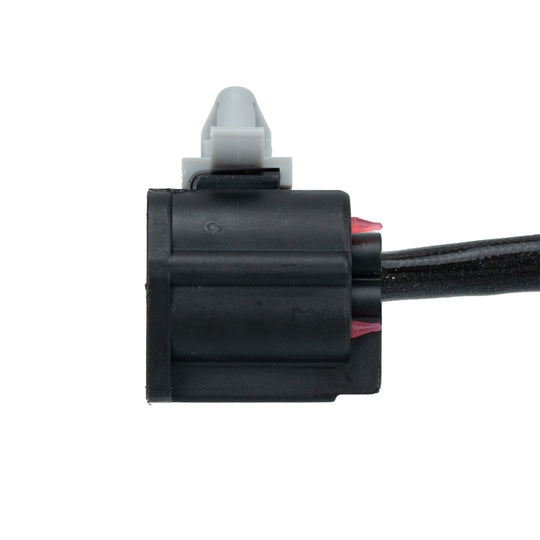 O21284 Oxygen Sensor KTVC