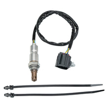 Load image into Gallery viewer, O21284 Oxygen Sensor KTVC