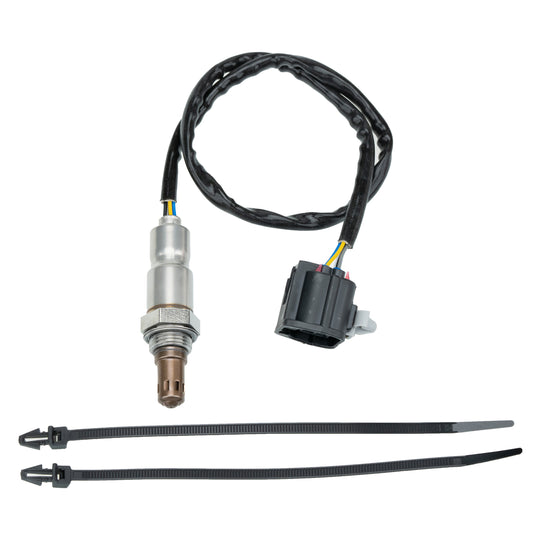 O21284 Oxygen Sensor KTVC