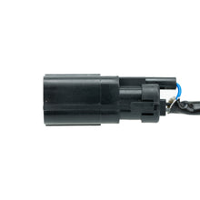 Load image into Gallery viewer, O21285 Oxygen Sensor KTVC