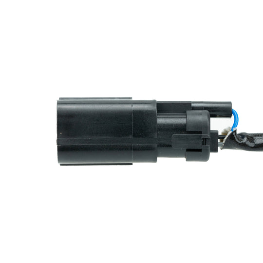 O21285 Oxygen Sensor KTVC