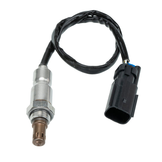 O21285 Oxygen Sensor KTVC
