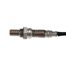 Load image into Gallery viewer, O21286 Oxygen Sensor KTVC
