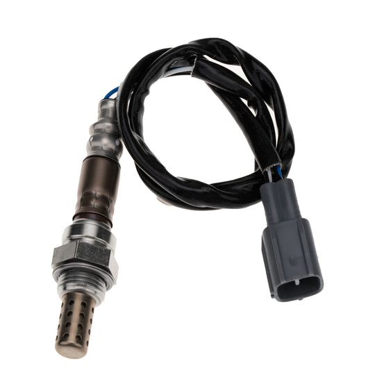 O21286 Oxygen Sensor KTVC
